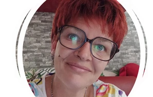 Stéphanie Pluquin