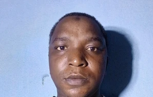 Youssouf Bagayoko
