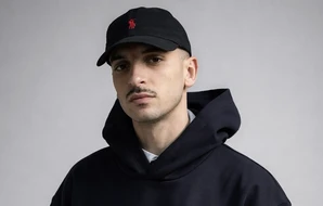 Kévin