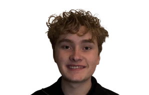 William Biron