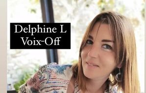 Delphine