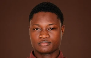 Mouhsine Togbe
