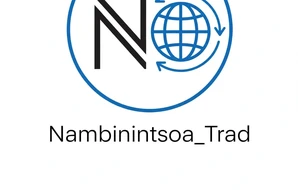 Nambinintsoa