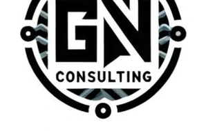 GN_Consulting