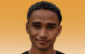 Joseph Abeldino