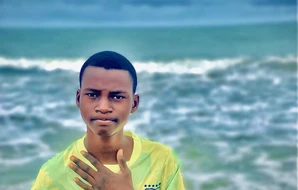Nafissatou Aboubacar