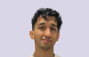 Fahd