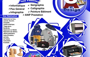 Gbedonou Ketounou
