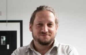 Cédric