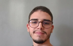 Mohamed-Hani Oudih