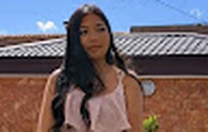 Laurena Rakotosolo