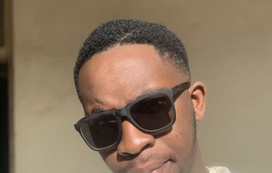 Urbain Oyagirwe