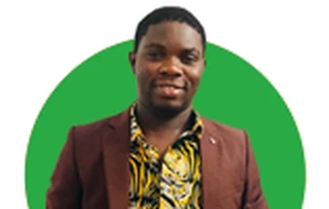 Marcelio Ayigbe