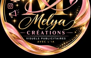 Maëva