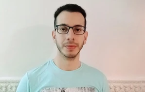 Reda