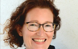 Juliette Sotteau