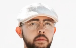 Dylan