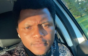 Boris Nkayimbo