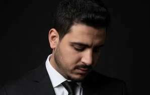 SALIM