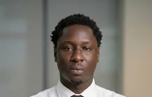 Koffi Eponon Ivan Yolome