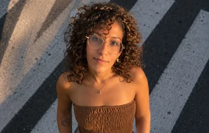 Yasmina Abbioui Gimenez