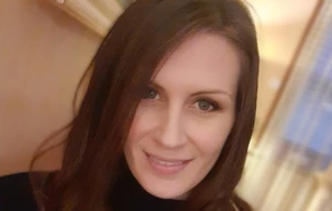 Karen