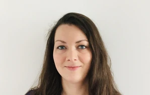Anne-Laure