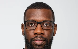 Mamadou