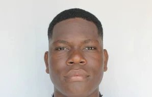 Moufid Atindehou