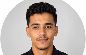 Yassine Bourkane