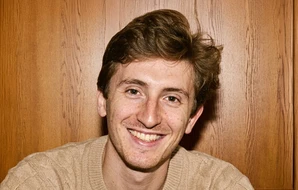 CorentinRobert