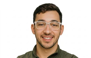ABDELOUAFI