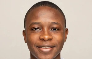 AMADOU BELA