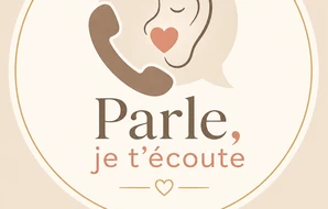 Line Lancoutin