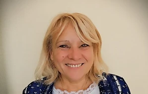 Sylvie Ponton