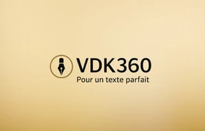 VDK360