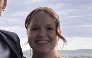 Chloé Chiorboli