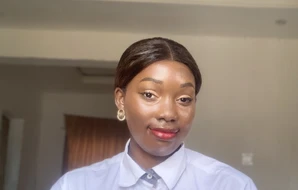 Carlane Tcheuffa Njiena