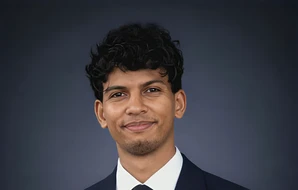 Andrianavalison