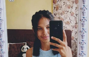 Tiavina Andriambolahery