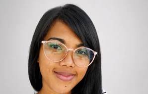 Faniry Andrimanantsoa