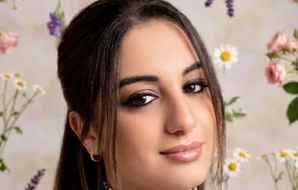 Rania