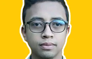 Fanomezantsoa