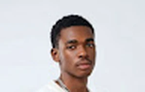 Juniofa Nsimba