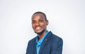 TOKSERVICES