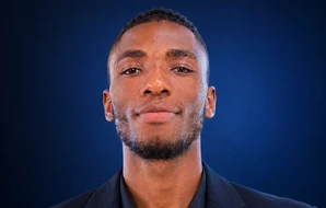 Fidegnon Adinsi