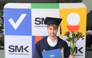 Liutauras Vyšniauskas