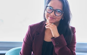 Nirimahefa Andrianjafilalaina