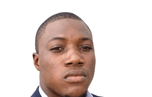 Kouakou Bah Steve Junior Kouakou