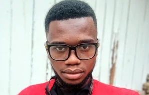 Beny Matongo